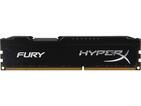 

Оперативная память Kingston Desktop DDR3 1600МГц 8GB, HX316C10FB/8, RTL