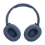 Bluetooth-гарнитура JBL Tune 770NC, цвет синий