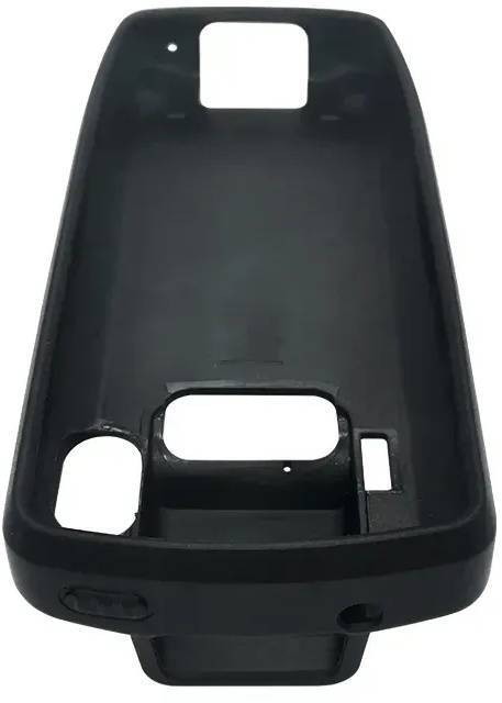 POS-аксессуар Urovo Чехол для DT40