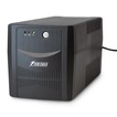 

ИБП Powerman POWERMAN Back Pro 1000 Plus