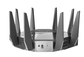 Wi-Fi роутер ASUS GT-AXE11000