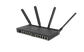 Wi-Fi роутер MikroTik RB4011IGS+5HACQ2HND-IN