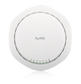 ZyXEL WAC6502D-E 802.11ac Dual Radio External antenna 2x2 Access Point