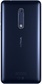 Смартфон Nokia 5 TA-1053 16 ГБ синий