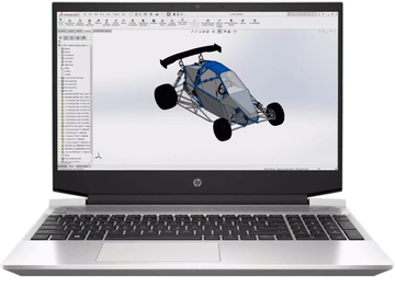 HP ZBook Power G4A/ZHAN 99 G4 AMD Ryzen7-6800H 3.2GHz,15.6&quot;FHD(1920x1080)IPS AG 250nits,nVidia Quadro T600 4Gb GDDR6,32Gb DDR5-4800(2),1Tb SSD,52.5Wh LL,2,25kg,1y,HD Webcam,Win11Pro(multilang),eng kbd