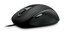 Мышь Microsoft Corporation Comfort Mouse 4500 4FD-00024, цвет черный