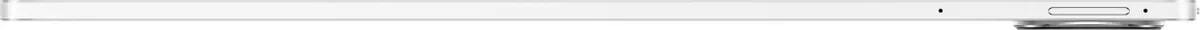 Планшет Honor MagicPad 2 Wi-Fi 256 ГБ
