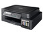 Brother DCP-T510W