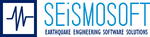 Seismosoft