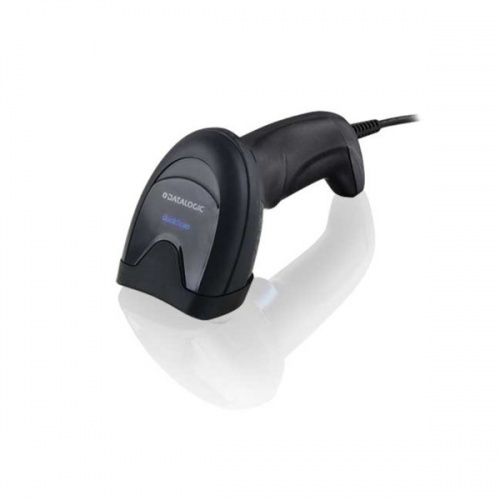 Сканер штрихкодов Datalogic QuickScan Handheld QW2520