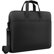 Сумка Defender Forti 15-16"