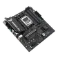 Материнская плата ASUS AMD A620A TUF GAMING A620AM-PLUS