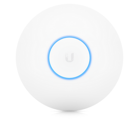 Точка доступа UBIQUITI UAP-AC-PRO