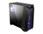 Корпус MSI MEG Prospect 700R