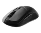 Мышь MSI VERSA 300 W MS-8ZBD черный оптическая 8000dpi беспров. BT/Radio USB 5but (S12-4301260-CLA)