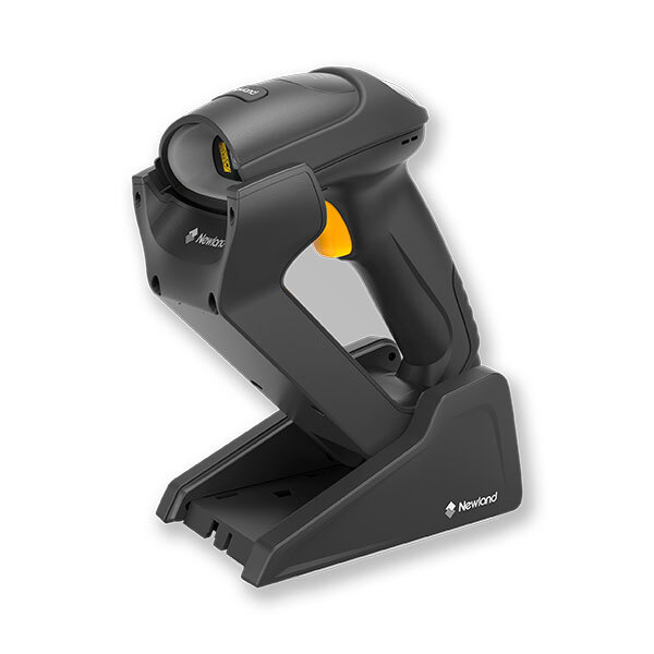 Сканер штрихкодов NEWLAND HR52