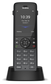 SIP-DECT телефон Yealink W78P
