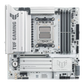 Материнская плата ASUS AMD B850 TUF GAMING B850M-PLUS WIFI7