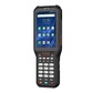 Терминалы сбора данных Urovo RT40