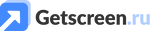 ООО «Гет Скрин Софтвер»