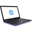 

Ноутбук HP Inc. 15-bs113ur