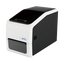 Принтер iDPRT DT Label Printer iD2X