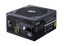 Блок питания Cooler Master V Gold V2 750W