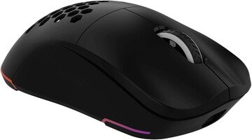 Мышь Oklick Мышь 900GMW 2028946, цвет черный