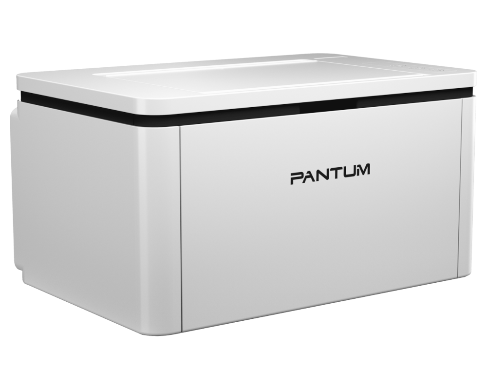 PANTUM BP2300