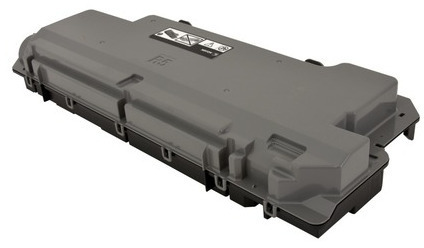 Контейнер для отработки Xerox VersaLinkC7020/7025/7030 (30K стр.)