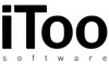 iToo Software