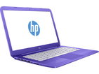

Ноутбук HP Inc. Stream 14-ax001ur