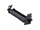 

Фотобарабан черный Ricoh MPxx54/4055-6055, D1979510