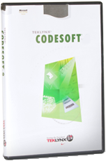 Teklynx Newco SAS TEKLYNX CODESOFT (лицензия Professional 3Tht с SMA), на 5 лет