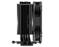 Кулер ID-Cooling SE-224-XTS_MINI_BLACK