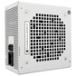 Блок питания Thermalright TR-TG 750S
