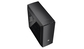 Корпус Cooler Master MasterCase MC600P