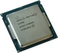 

Процессор Intel Pentium G4500 OEM