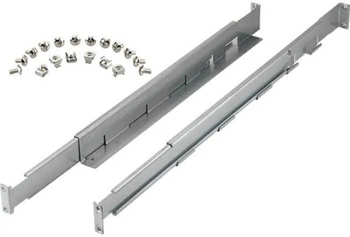 для ИБП CyberPower Rack Mount