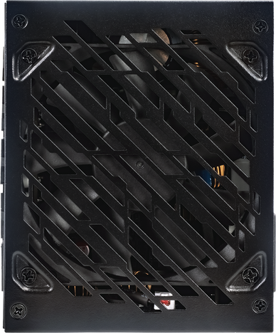 Блок питания FORMULA GSFX-700