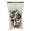 

Крепление Molex 305-076 (упак.:4шт)
