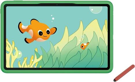 Планшет HUAWEI MatePad SE 11 Wi-Fi 128 ГБ