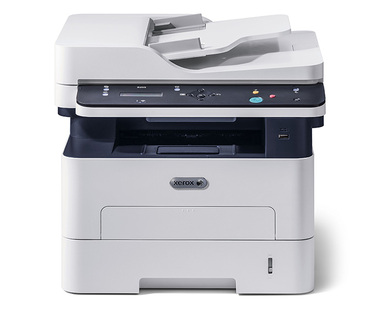 Xerox B205 Xerox B205