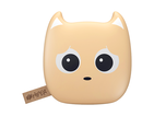 

Внешний аккумулятор HIPER Zoo 7500mAh