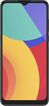 

Смартфон ALCATEL 1S 6025H 32 ГБ синий