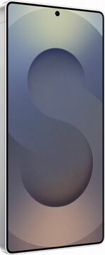 Смартфон Samsung Galaxy S25 Ultra SM-S938B 512 ГБ синий