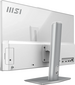 Моноблок MSI 1M-675XRU 512 ΓБ