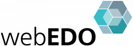 webEDO