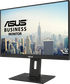 Монитор ASUS BE24WQLB 24.1-inch черный