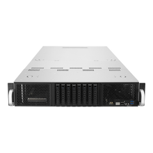 Шасси ASUS ESC4000 G4S